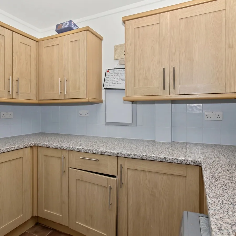Telham Road, London, E6, photo 4