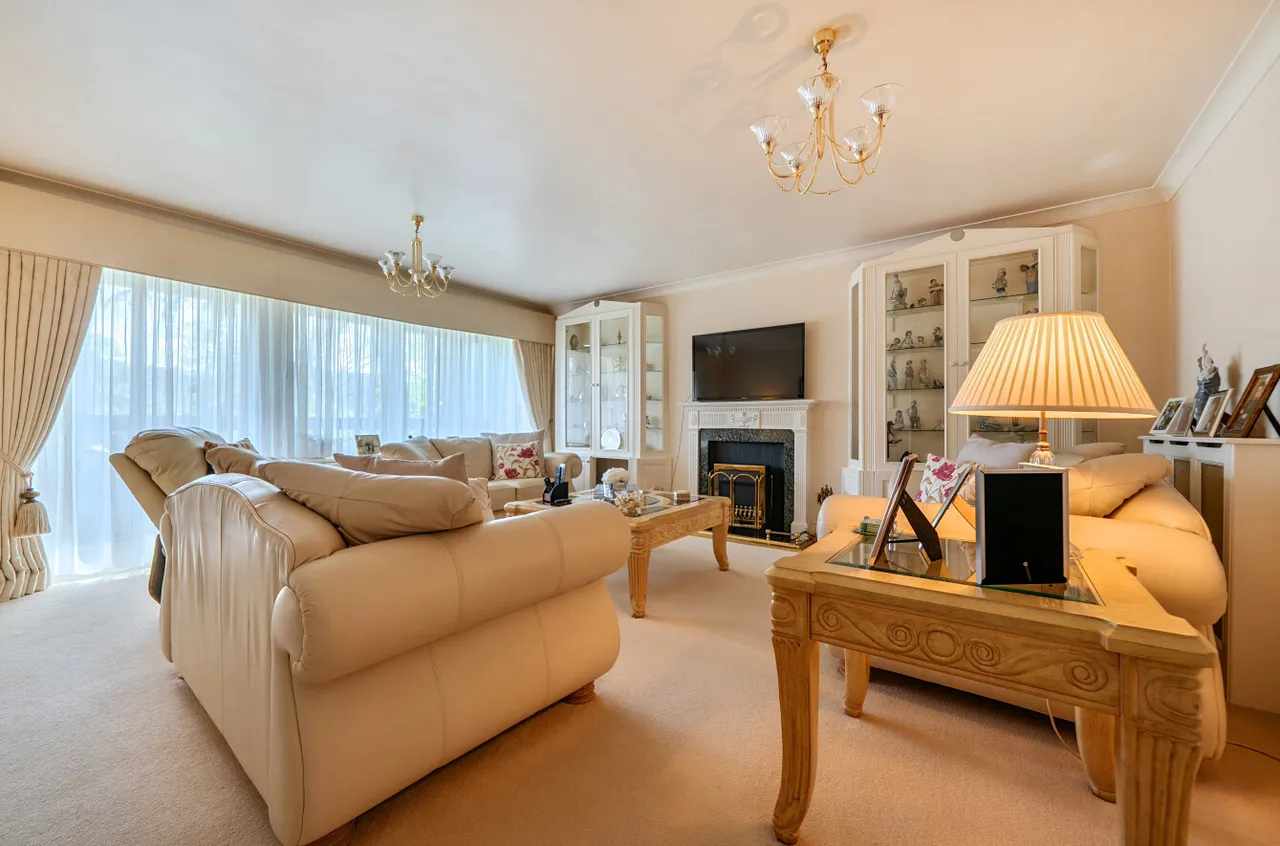 Station Road, New Barnet, Barnet, EN5 1QY, photo 5