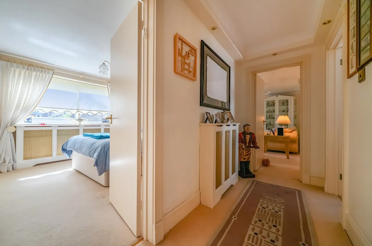 Station Road, New Barnet, Barnet, EN5 1QY, photo 10