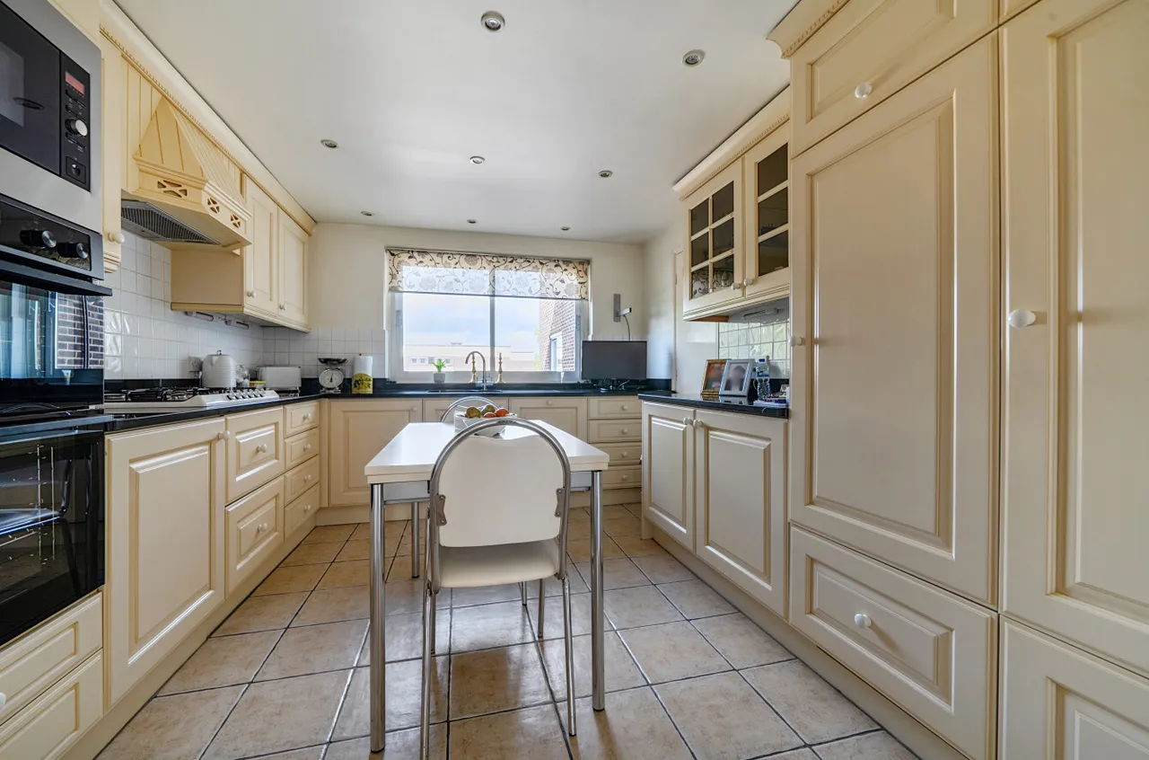 Station Road, New Barnet, Barnet, EN5 1QY, photo 7