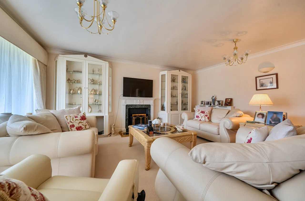 Station Road, New Barnet, Barnet, EN5 1QY, photo 4
