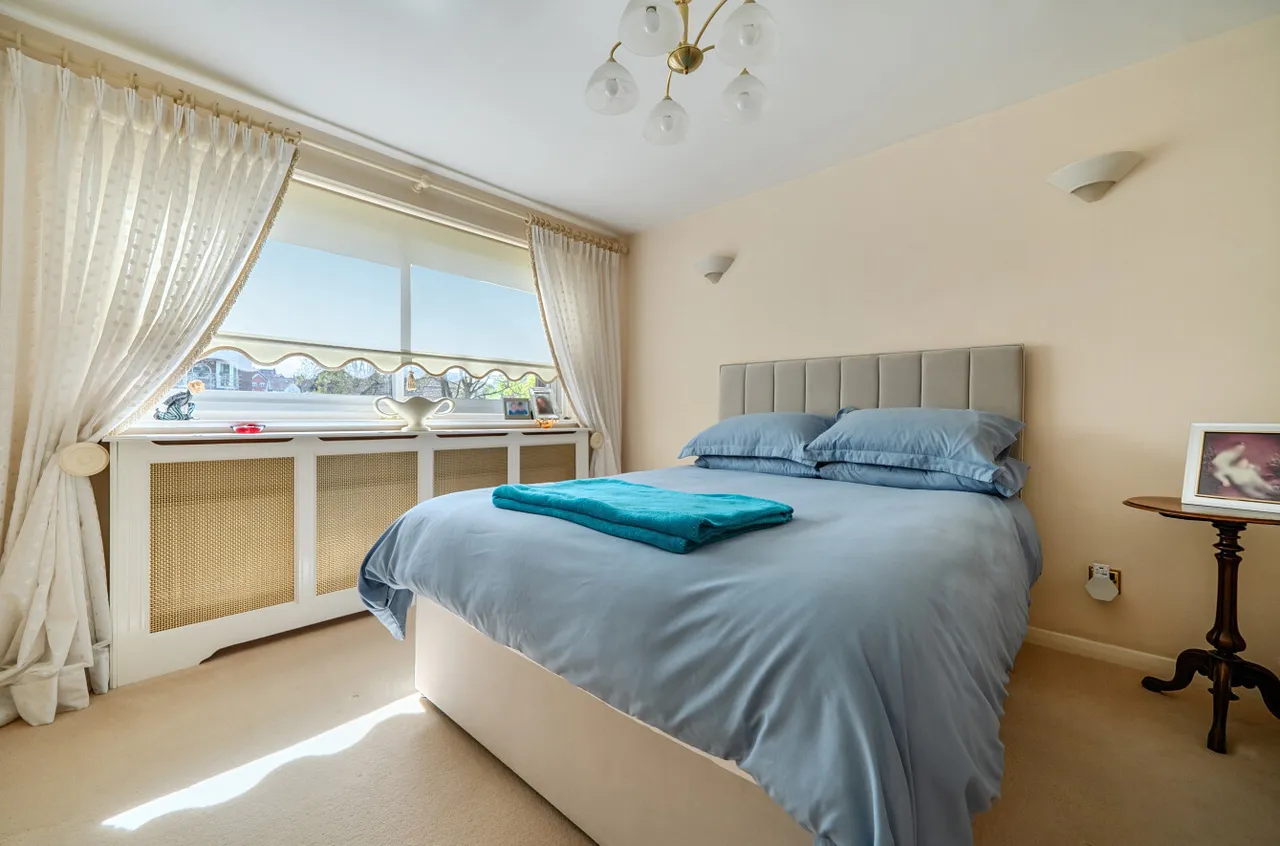 Station Road, New Barnet, Barnet, EN5 1QY, photo 15