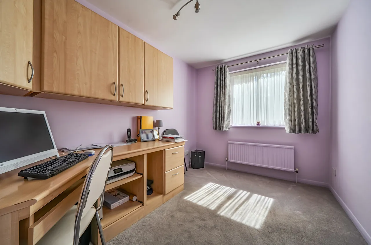 Station Road, New Barnet, Barnet, EN5 1QY, photo 16