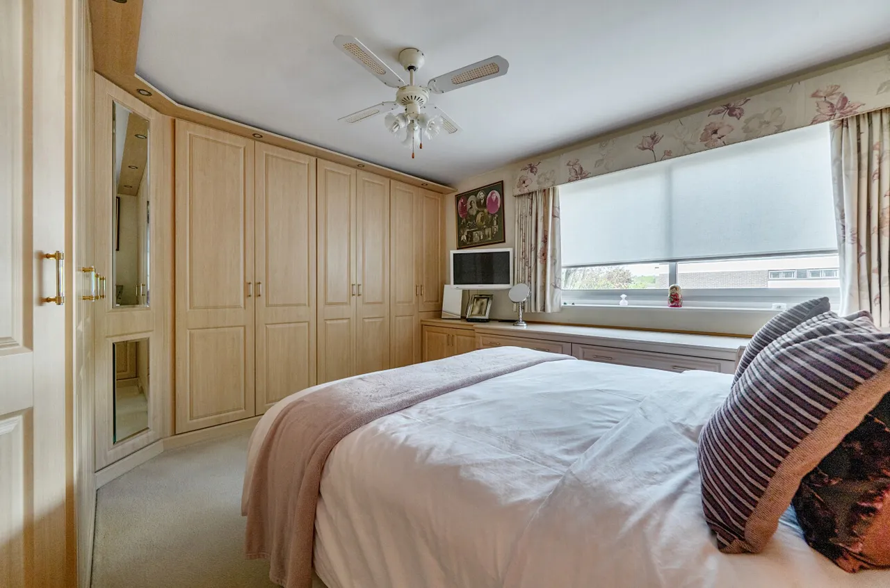 Station Road, New Barnet, Barnet, EN5 1QY, photo 11