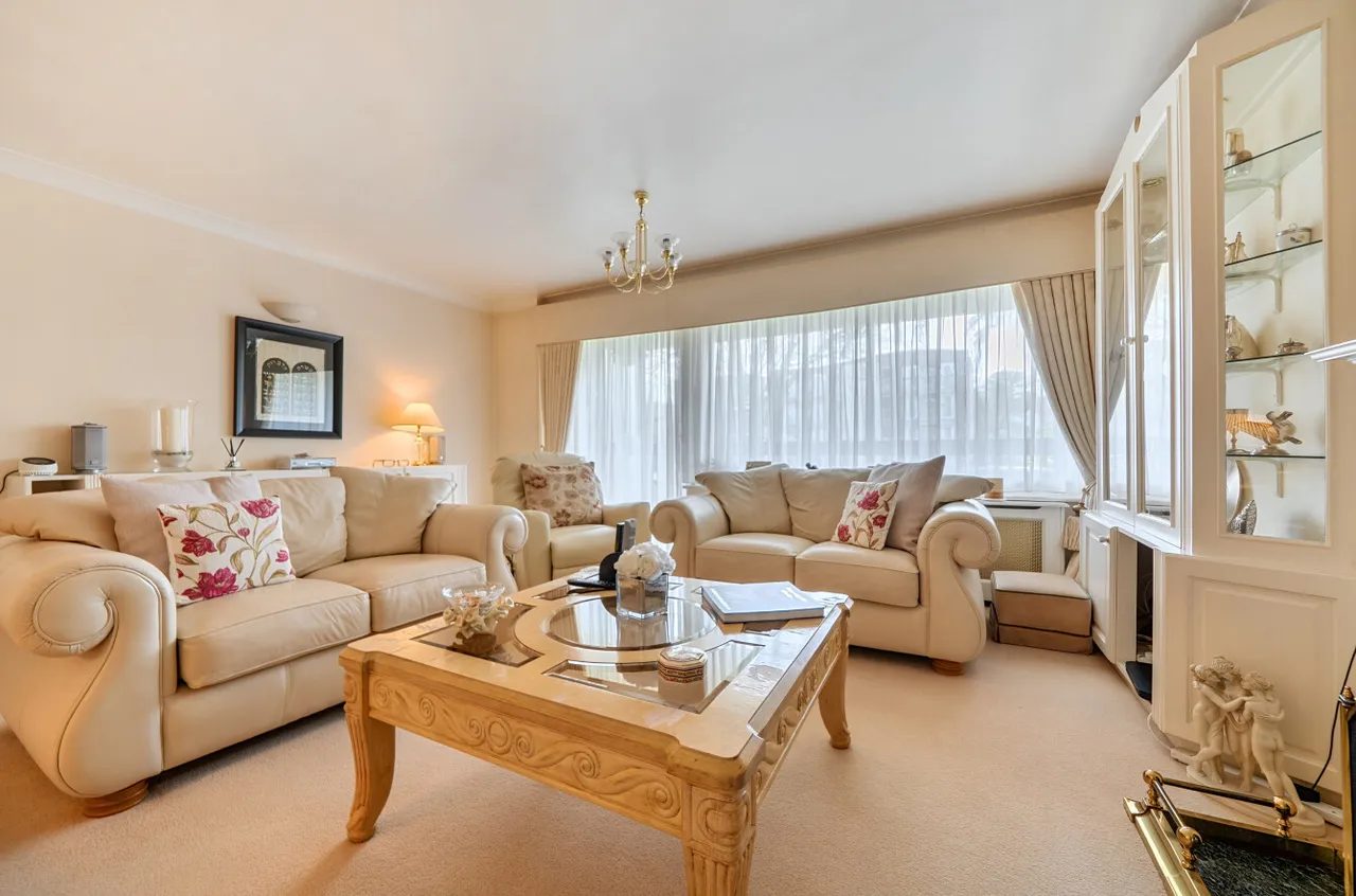 Station Road, New Barnet, Barnet, EN5 1QY, photo 2