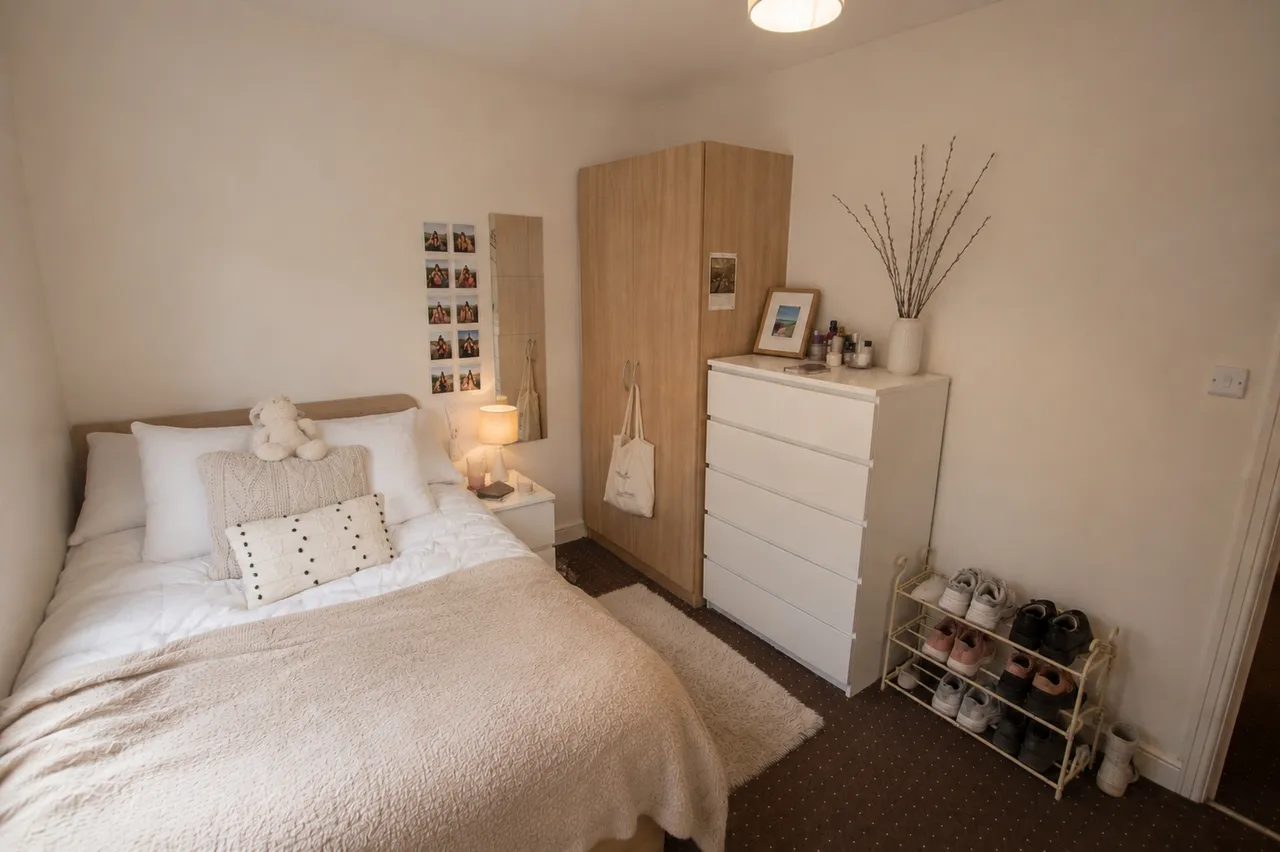 Thornville Terrace, Hyde Park, LS6, photo 5