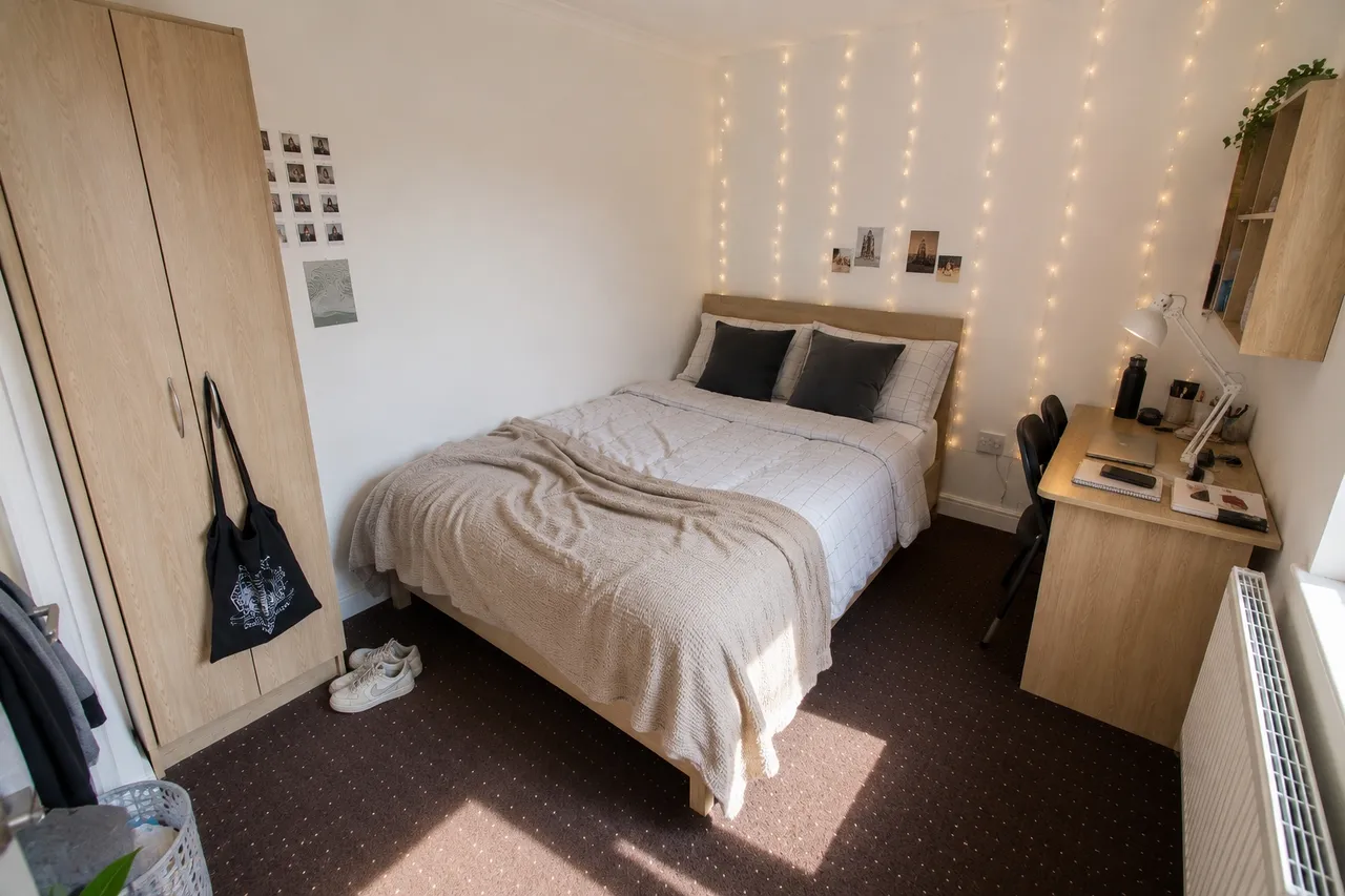 Thornville Terrace, Hyde Park, LS6, photo 6