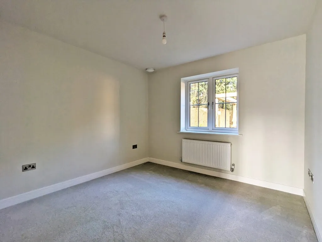 Sway, Lymington, photo 18