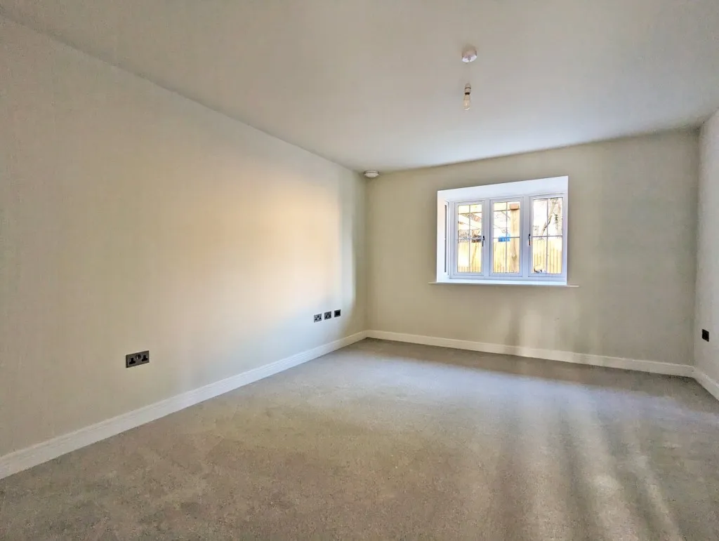 Sway, Lymington, photo 16