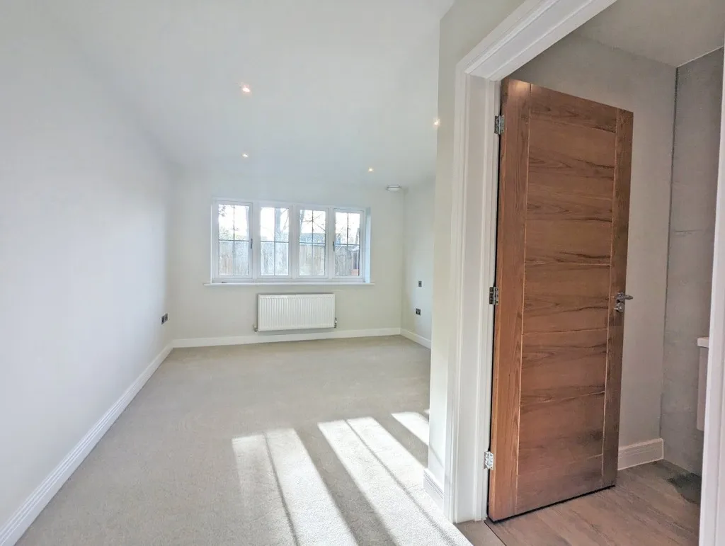 Sway, Lymington, photo 12