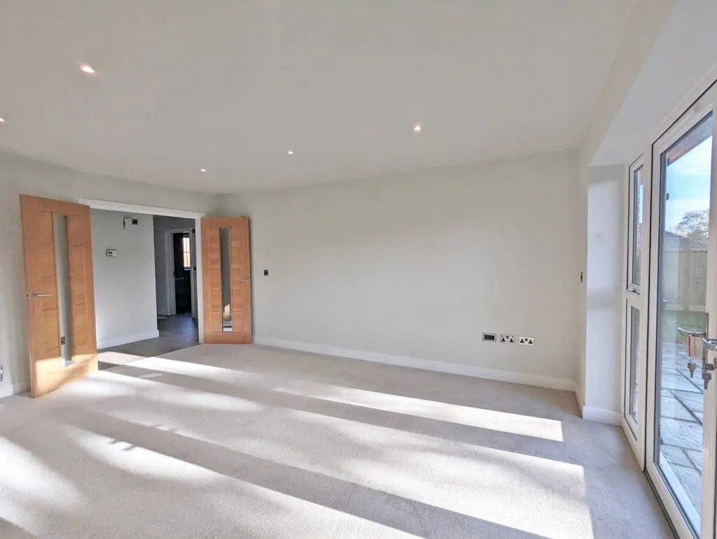 Sway, Lymington, photo 10