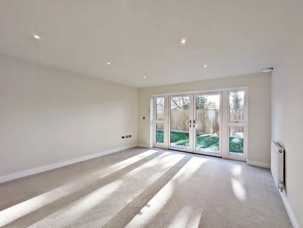 Sway, Lymington, photo 9