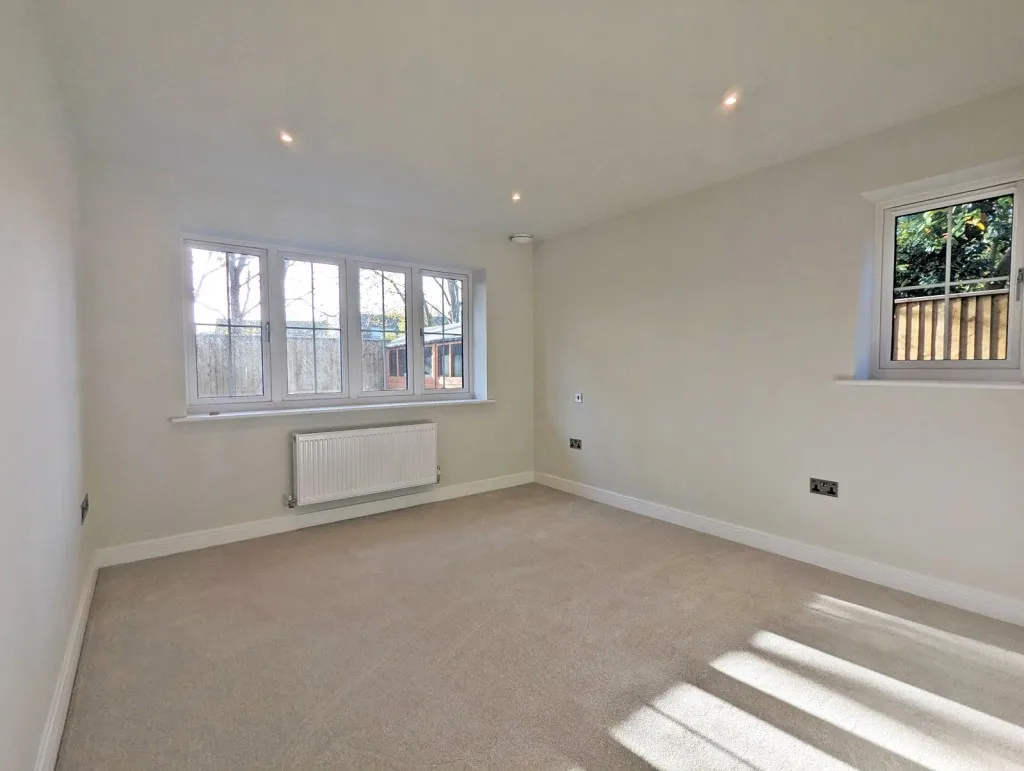 Sway, Lymington, photo 13