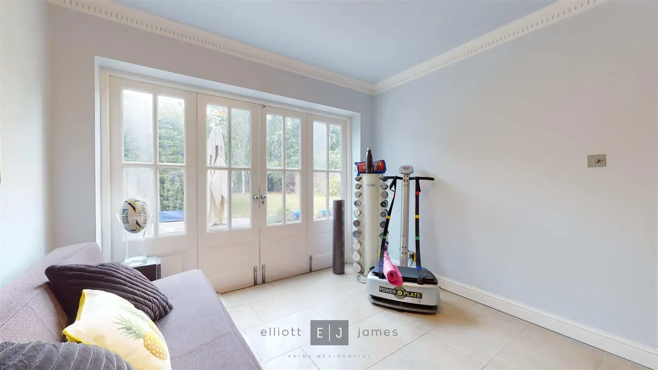 Church Lane, Loughton, photo 9