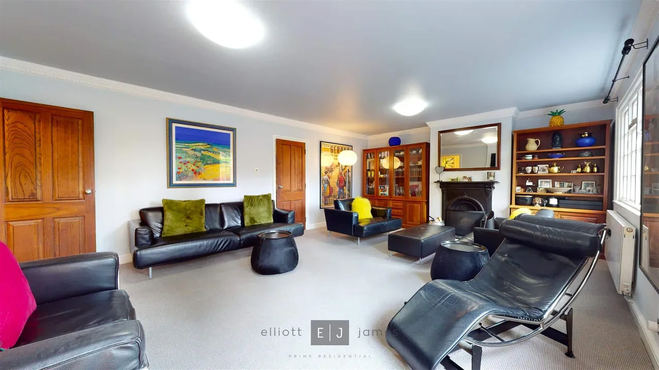 Church Lane, Loughton, photo 6