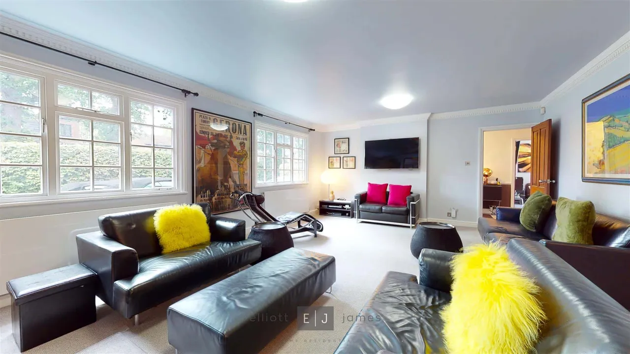 Church Lane, Loughton, photo 5