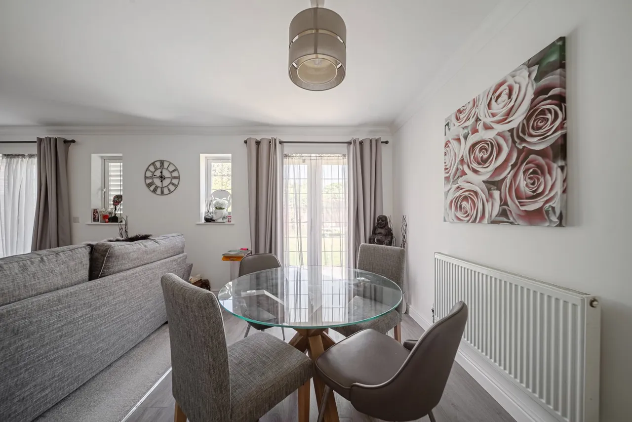 Bonham Close, Belvedere, DA17 5DZ, photo 7