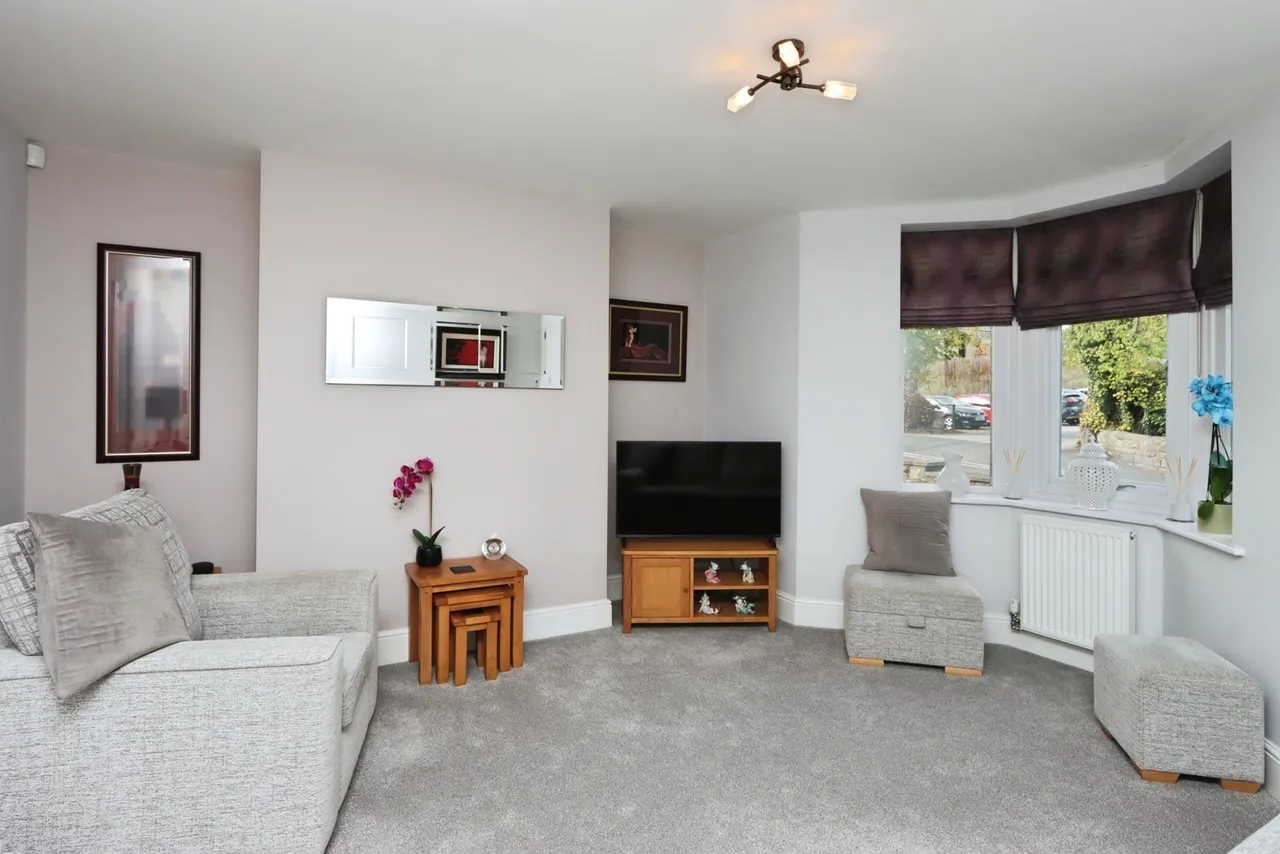 Church Street, Eckington, S21, photo 6