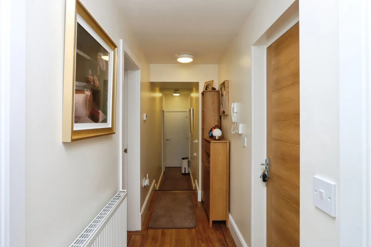 Church Street, Eckington, S21, photo 8