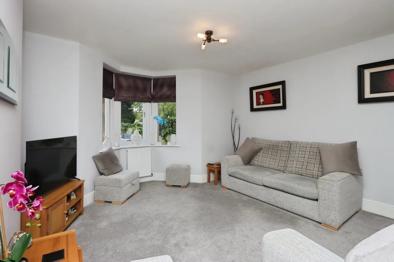 Church Street, Eckington, S21, photo 3