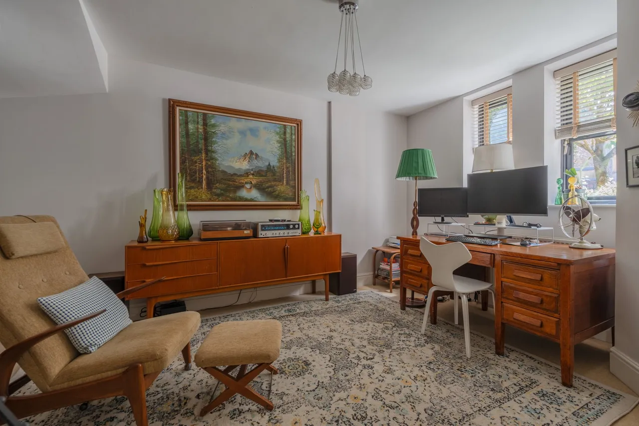 High Street, Oakhill, BA3, photo 6