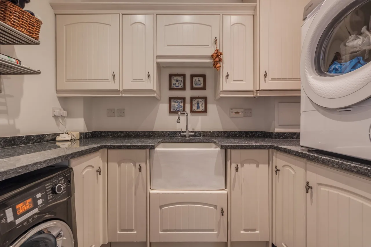 High Street, Oakhill, BA3, photo 4