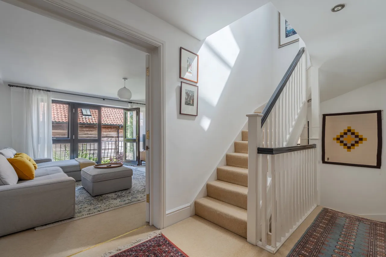 High Street, Oakhill, BA3, photo 15