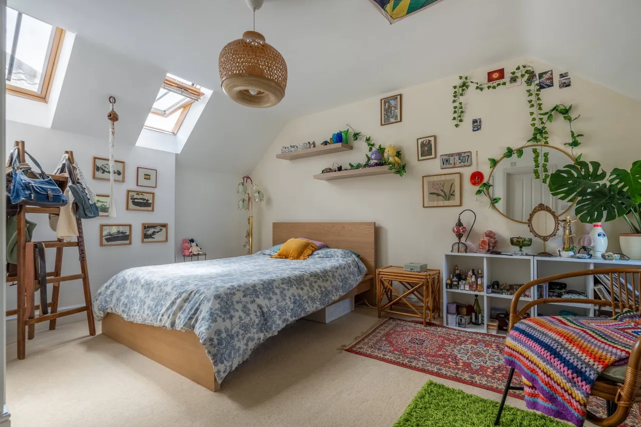 High Street, Oakhill, BA3, photo 16