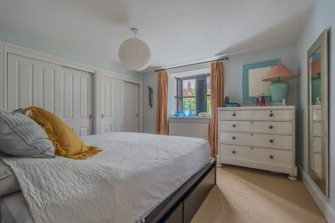 High Street, Oakhill, BA3, photo 12