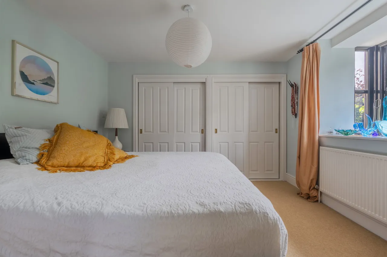 High Street, Oakhill, BA3, photo 13