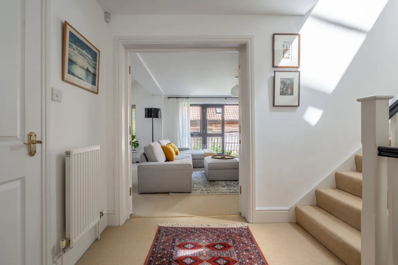 High Street, Oakhill, BA3, photo 7