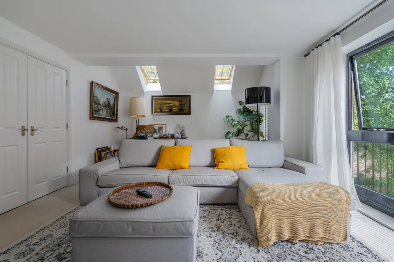 High Street, Oakhill, BA3, photo 10