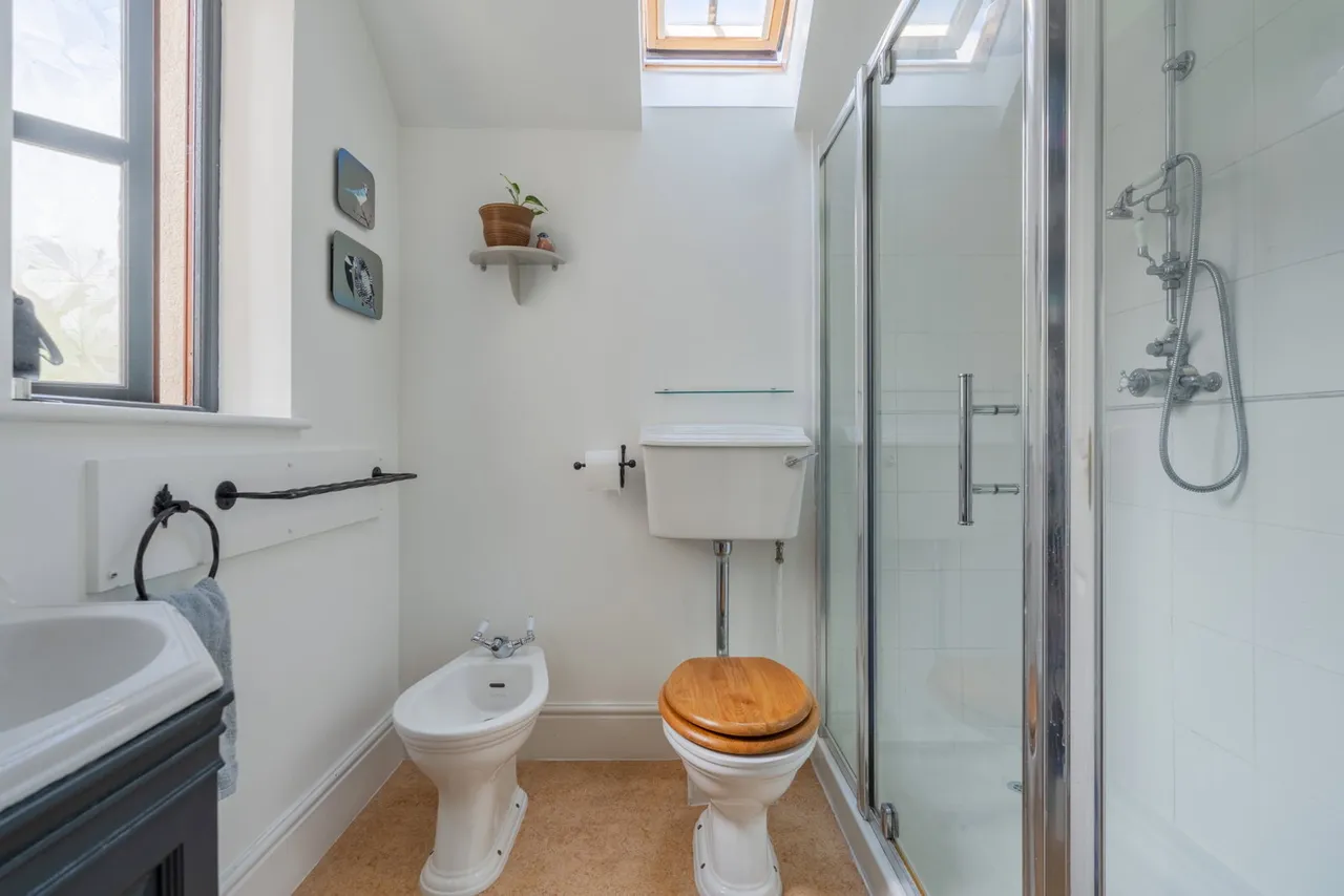 High Street, Oakhill, BA3, photo 14