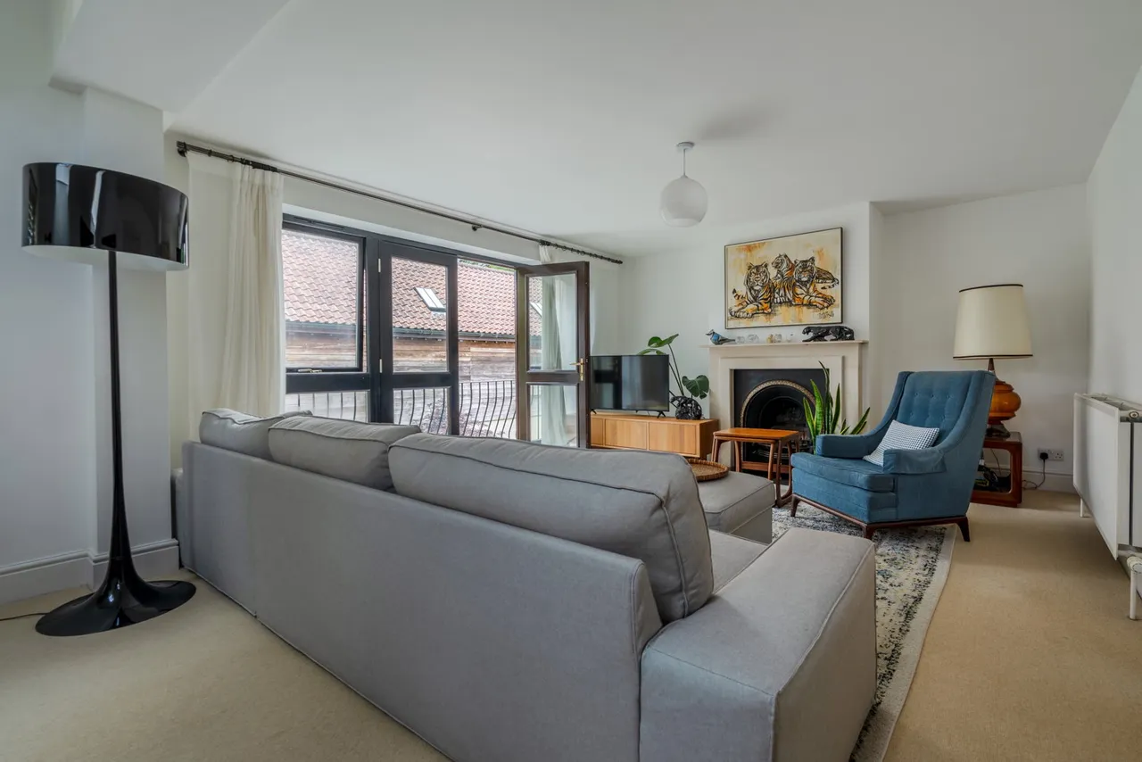 High Street, Oakhill, BA3, photo 9