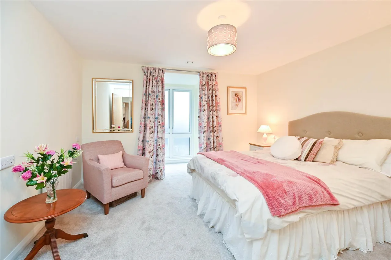 Greaves Road, Lancaster, LA1, photo 6