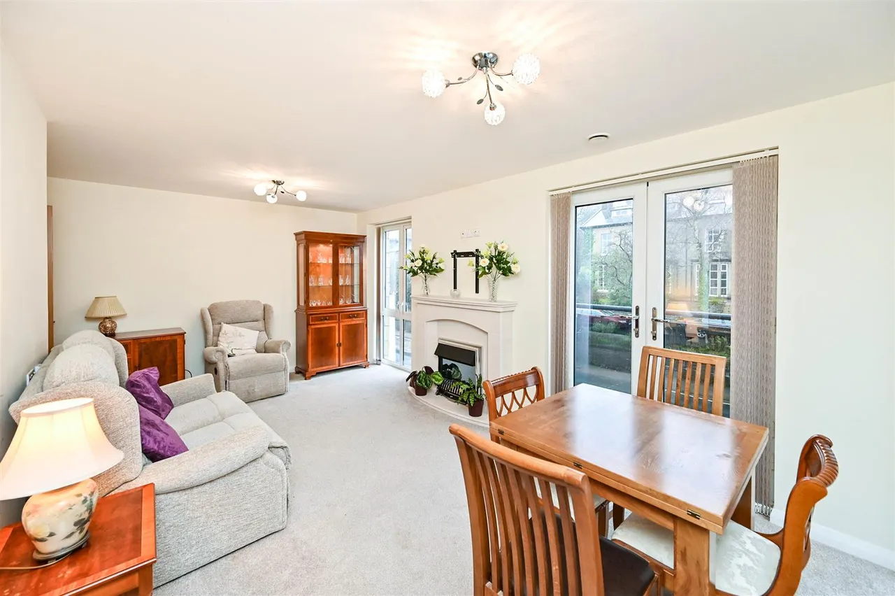 Greaves Road, Lancaster, LA1, photo 2
