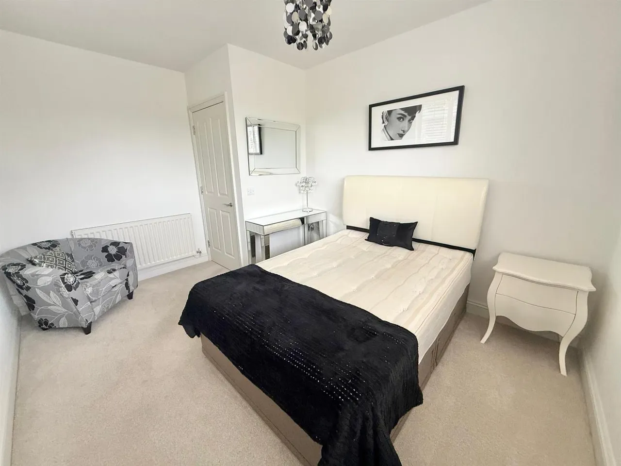 Main Road, Goostrey, CW4, photo 10
