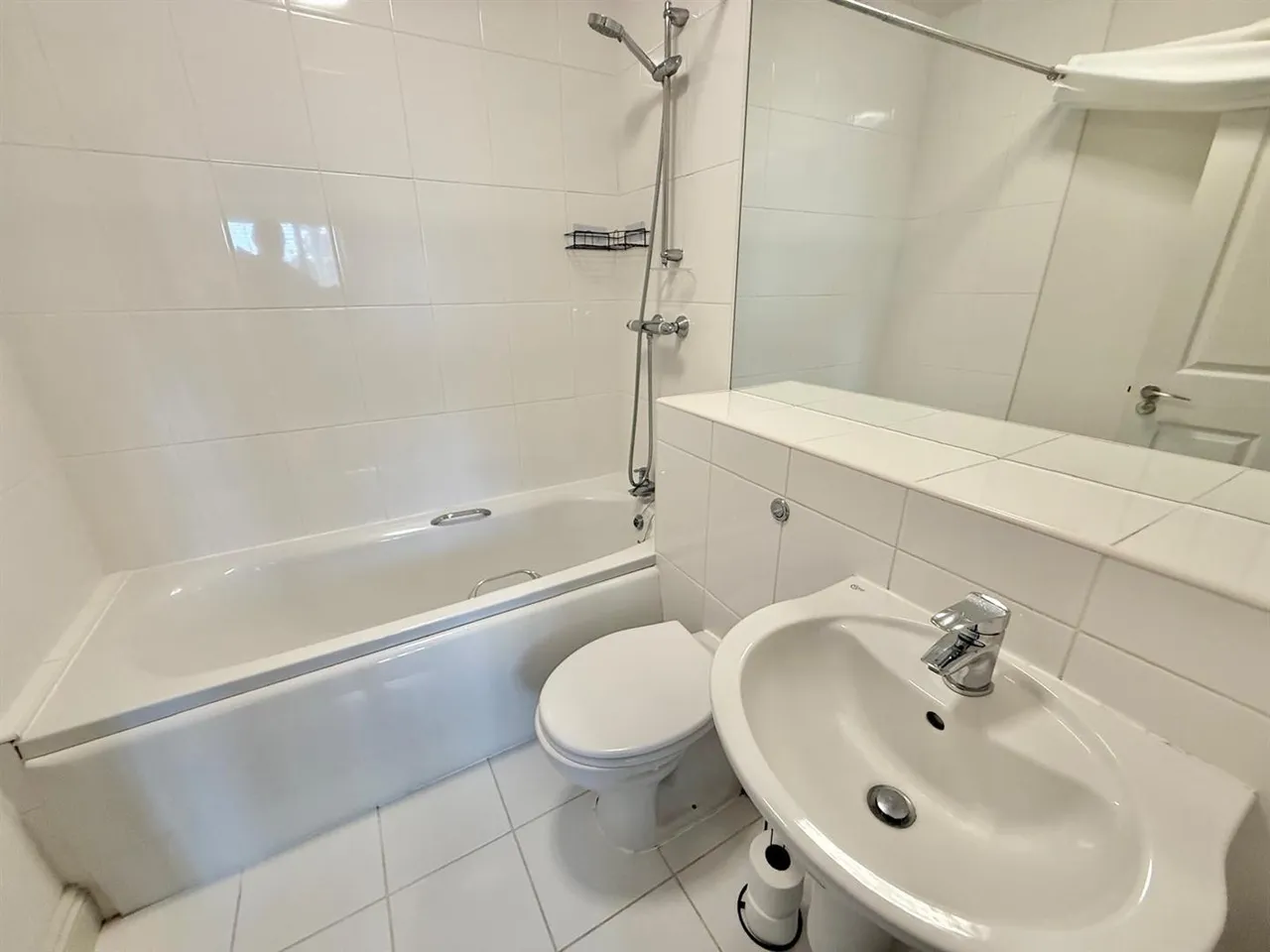 Main Road, Goostrey, CW4, photo 8