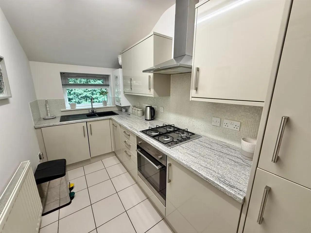 Main Road, Goostrey, CW4, photo 5