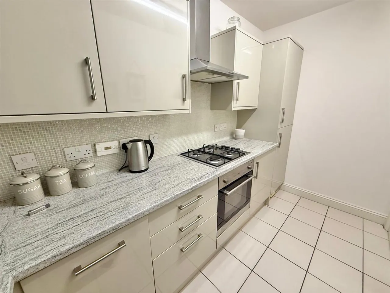 Main Road, Goostrey, CW4, photo 11