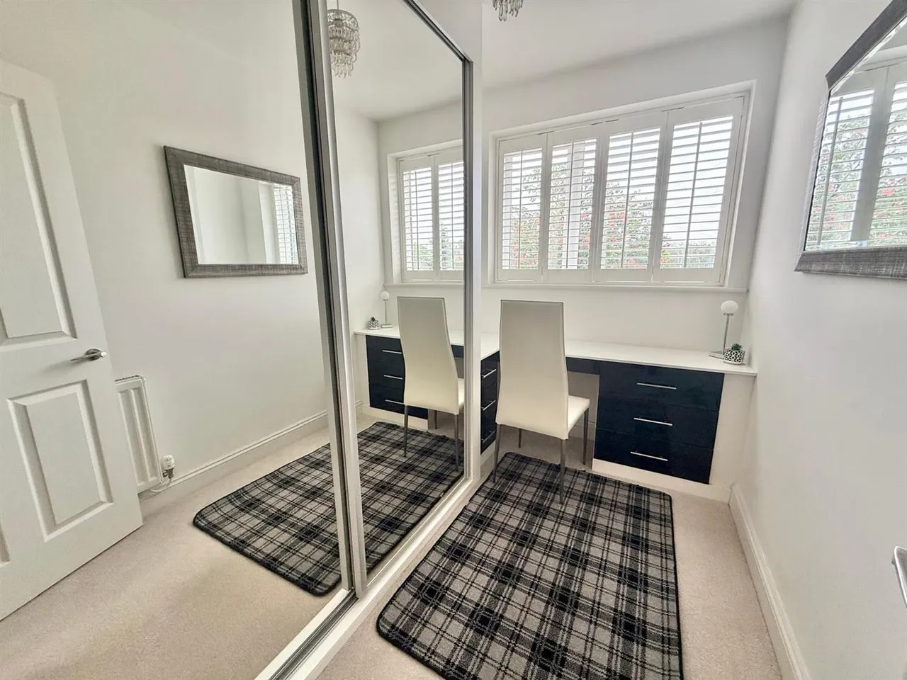 Main Road, Goostrey, CW4, photo 7