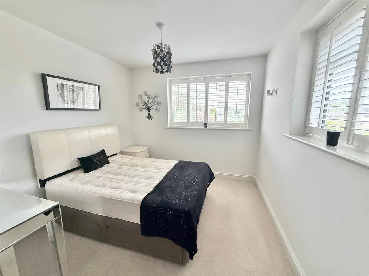 Main Road, Goostrey, CW4, photo 6