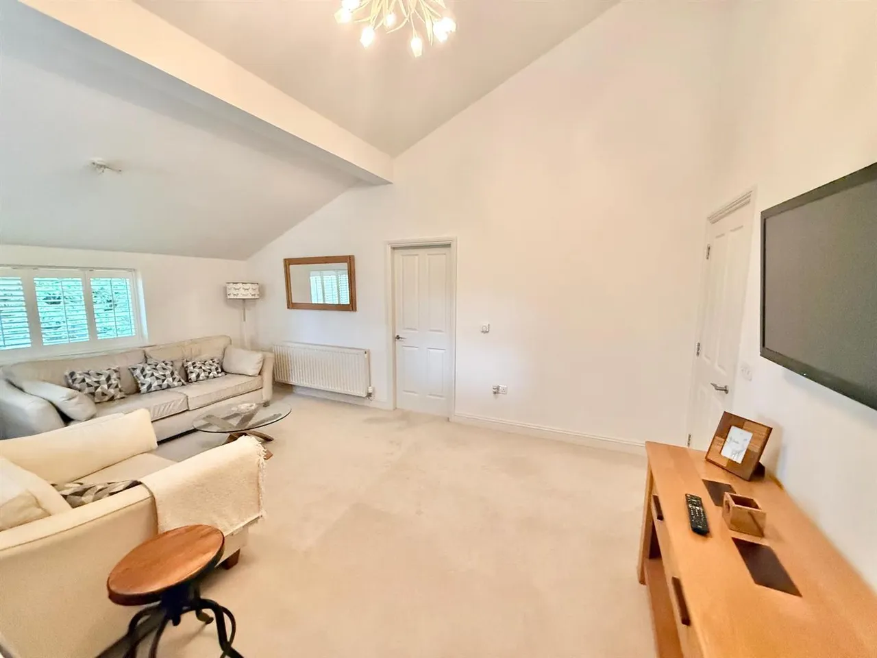 Main Road, Goostrey, CW4, photo 4