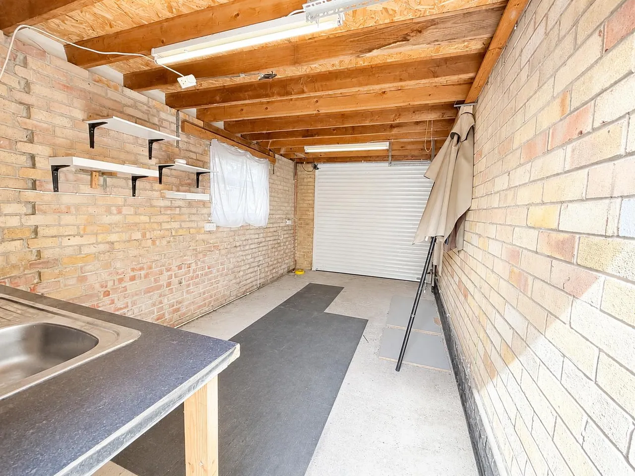 Hartland Drive, Derby, DE23, photo 10