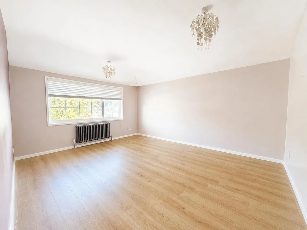 Hartland Drive, Derby, DE23, photo 9