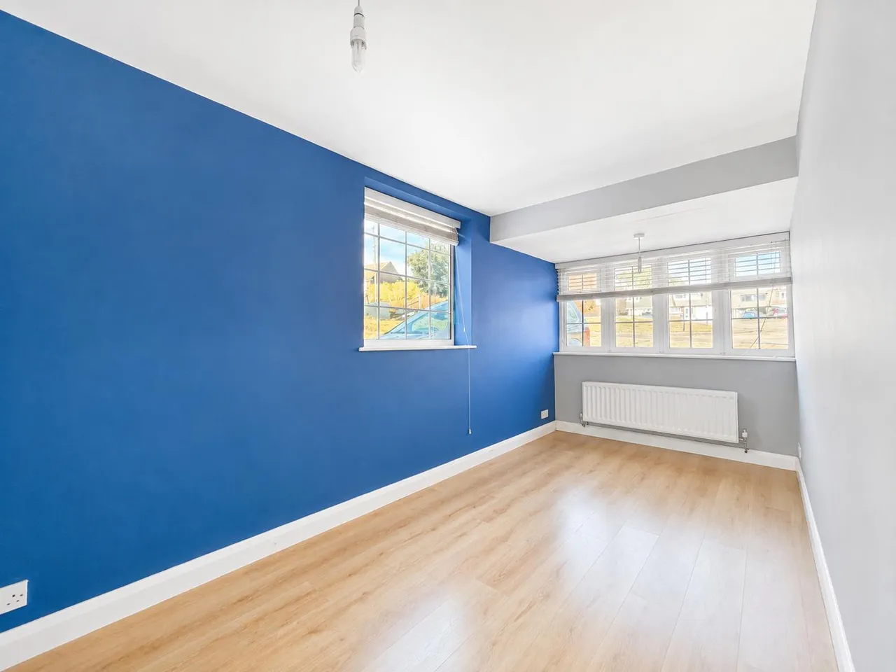 Hartland Drive, Derby, DE23, photo 6