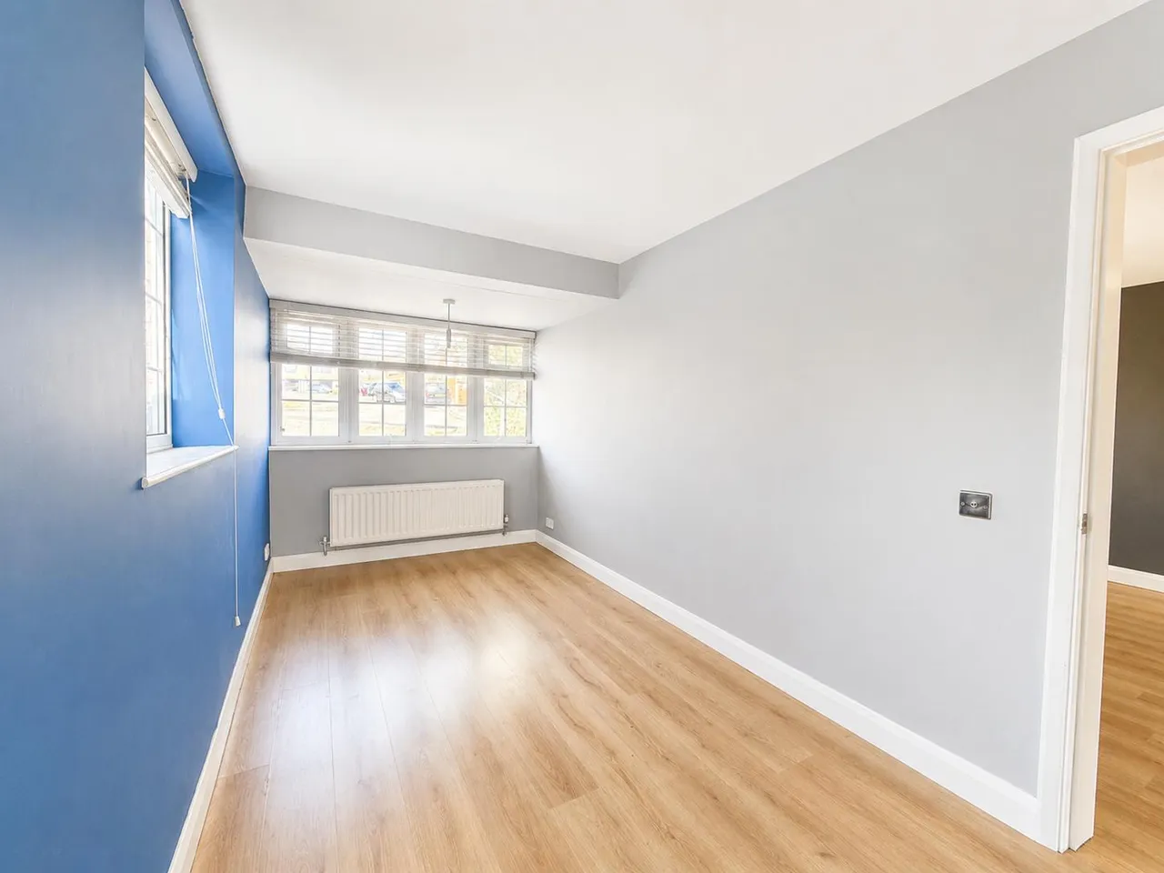 Hartland Drive, Derby, DE23, photo 7