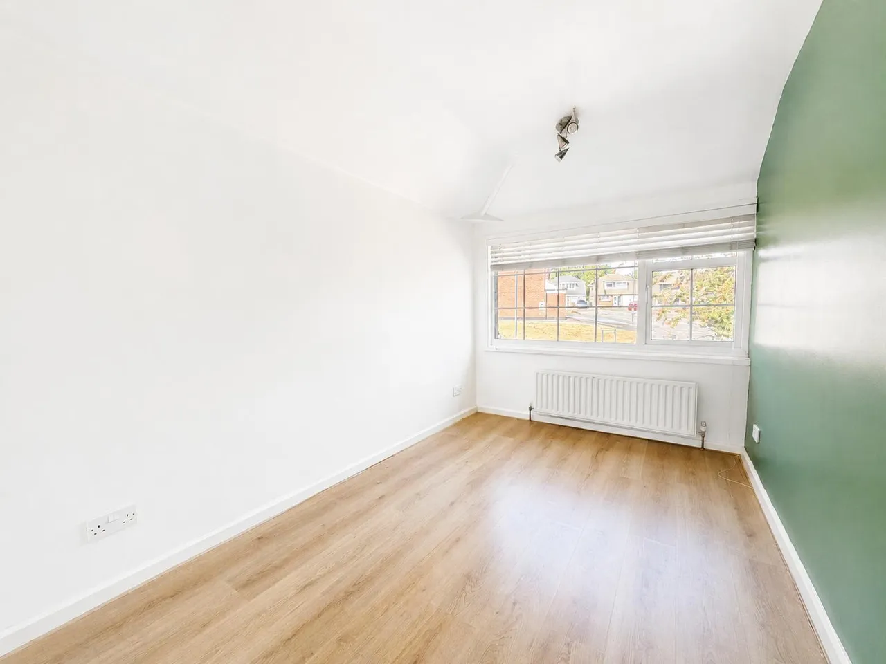 Hartland Drive, Derby, DE23, photo 12
