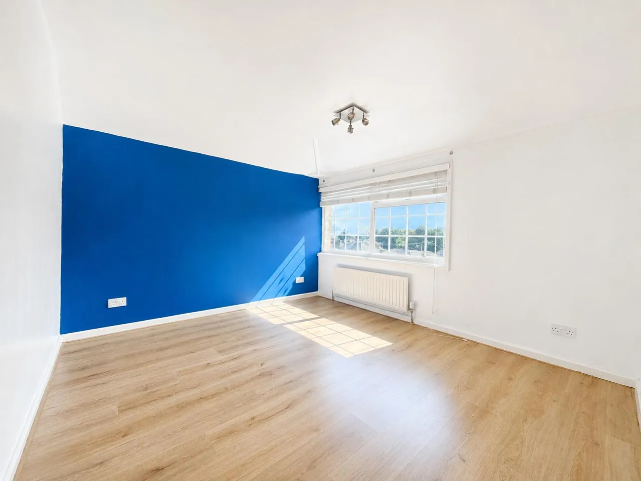 Hartland Drive, Derby, DE23, photo 11
