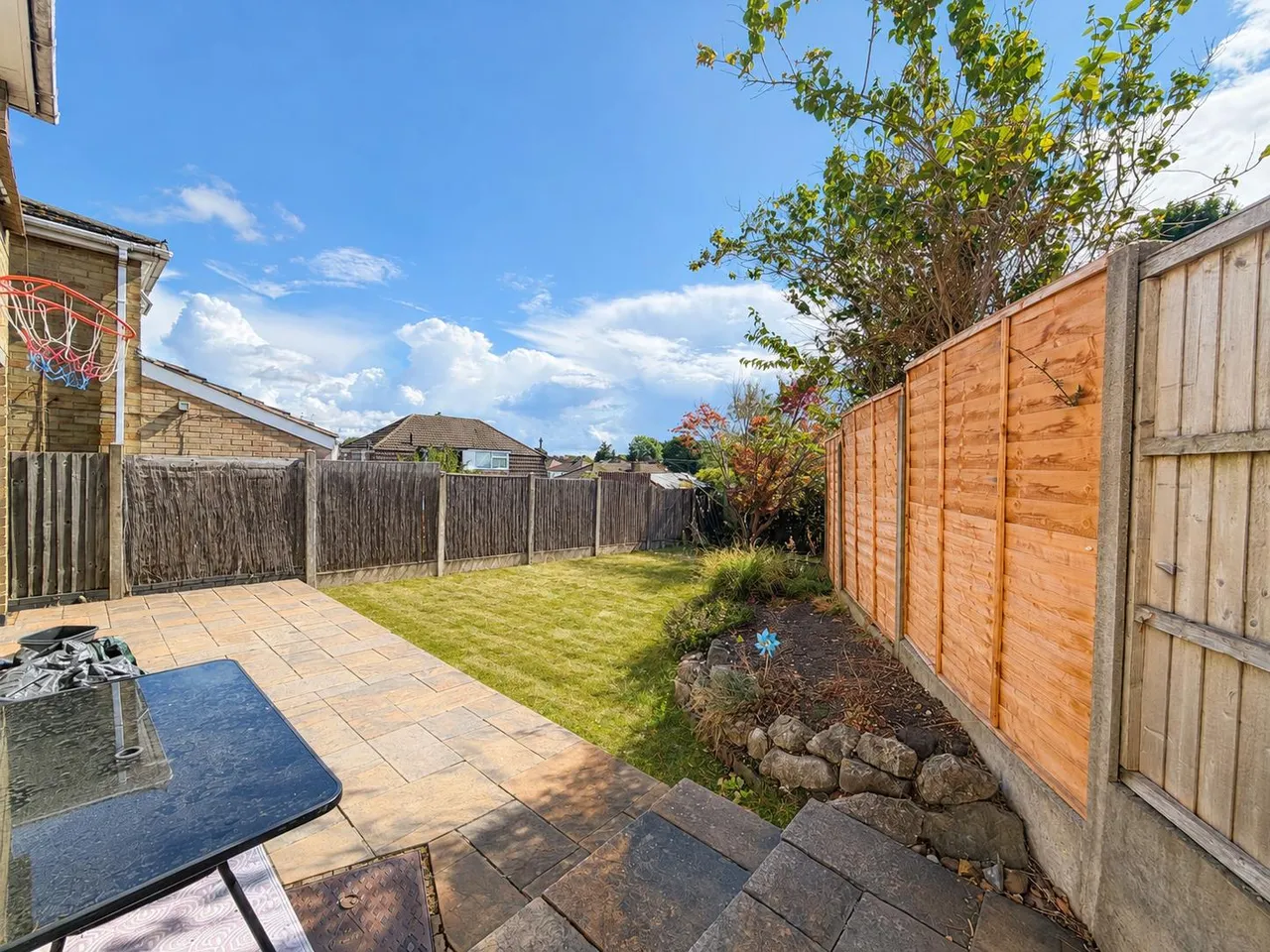 Hartland Drive, Derby, DE23, photo 8